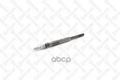 ����� ����������� Citroen C5/C6/C8, Peug Citroen C5 III 2.2 HDi (RW4HTH) 0811/ Citroen C5 III 2.2 HDi (RD4HTH) 0811/ Citroen C-Crosser 2.2 HDi (VU4HNH...