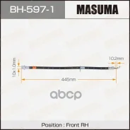 ����� ��������� Masuma ���. BH5971 Masuma BH5971 ����