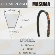 ������ ������� ��������� ������������, 10x627 �� Masuma ���. 1250 Masuma 1250 ����