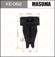 ������ ����������� Masuma ���. KE082 Masuma KE082 ����