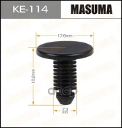 ������ ����������� Masuma ���. KE114 Masuma KE114 ����