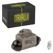 ������� ����. ��� �/� Ford Escort (81-)/Sierra (82-) ������ d=22.2�� | ��� | Ford Escort (81-)/Sierra (82-) Trialli ���. CF0550 CF0550 ����