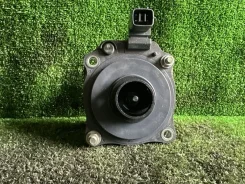 ����� Toyota RAV4 11/2019 1603224010 AXAA52L M20AFK 1603224010 ����