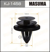 ������ ����������� � �������� 50 ���� Masuma ���. KJ1458 Masuma KJ1458 ����