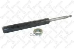 ����������� �������� ������� AUDI 100 C2 1.6 7682/ AUDI 100 C2 1.9 8084/AUDI 100 C4 S4 V8 quattro 9294AUDI 100 C4 2.6 9394 Stellox ���. 22130033SX 221...