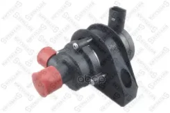 ����� ������� VW Transporter Mk V VR6 3.2 4motion 0309/ VW Transporter Mk V 3.2 V6 4motion 0309/ VW Multivan Mk V 1.9 TDI 0309/ VW Multivan Mk V 2.5 T...