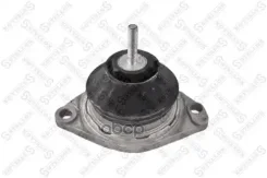 ������� ��� | ���� | Audi 80 1.6-1.9TD 92-96 Stellox ���. 2517090SX Stellox 2517090SX ����