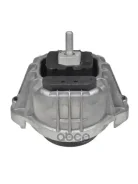 ������� ��� | ��� | BMW E81/E87/E90/E91 1.6/1.8/2.0 04 Stellox ���. 2519795SX 2519795SX ����