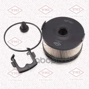 ������ ��������� [��������] Mercedes W205 18- Tatsumi ���. TBF1027 TBF1027 ����