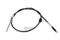 ���� ���. ������� ����� Toyota Corolla VW GOLF III 1.8 Syncro (1HX1) 9397/ VW Jetta I 1.3 7984/ VW Jetta I 1.1 7984/ VW Vento 2.0 9198/ FORD Ranger 2....