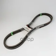 ������ �������� Mitsubishi ���. MD340661 MD340661 ����