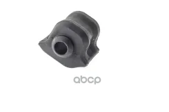 ������ ������������� | ����� ���� | Partra ���. MS5034R MS5034R ����