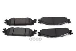 ������� ����. ���. � ���������. ��. Ford | ����� | FORD Explorer 3.5 4WD 14/ FORD Explorer 3.5 4WD 10/ FORD Explorer 3.5 EcoBoost 4WD 13/ FORD Explore...