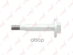 ���� �������� �������������� MMC L200 / Triton (KA_T, KB_T) 05- / Pajero Sport / Challenger (KH_) 08- / = FR LOW ������ FR LYNXauto ���. FS1030 FS1030...