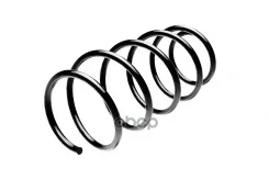 ������� ������� ����� | ����� ����/��� | Fabia 1,2 / 1,4 00-06 / POLO 1,2 01-09 Standard Springs ���. ST130001F ST130001F ����