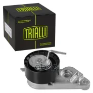 ����� ��� �����. ��� �/� Ford Focus I (98-) Ford Focus I-II (98-) (CM 1001) Trialli ���. CM1001 CM1001 ����