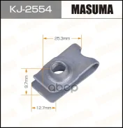 ������ Masuma ���. KJ2554 Masuma KJ2554 ����