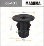 ������ ���������� ��� ������� ��������� ���������/���������� Masuma ���. KJ401 Masuma KJ401 ����