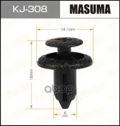 ������ ����������� � �������� 50 ���� Masuma ���. KJ308 Masuma KJ308 ����