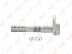 ���� ����������� ������� ���� Toyota / Lexus_CU15_CU25, _CU35, _HU38, _SU45 98- / = RR ����������� RR INN LYNXauto ���. FS1086 FS1086 ����