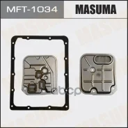 ������ ����������� Toyota Masuma ���. MFT1034 Masuma MFT1034 ����