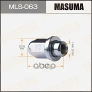 ����� � �������� 20�� Masuma ���. MLS063 Masuma MLS063 ����