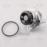 ����� ������� AUDI A3/A4/A6 00-Skoda Octavia 99-VW Bora/Caddy/Eos/Golf/Jetta/New Beetle/Passat/Polo/Touran 99-SEAT Altea/Cordoba/Exeo/Ibiza/Leon/�Tole...