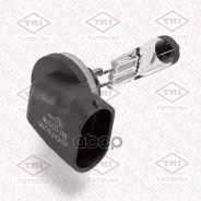 ����� H27W/2 12V (27W) H27W/2 12V (27W) Tatsumi ���. TFN1013 TFN1013 ����