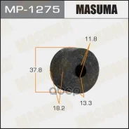 ������ ������������ ��������� Masuma ���. MP1275 Masuma MP1275 ����