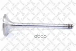 ������ EX Opel Astra/Vectra/Omega/Fronte Daewoo Nubira 2.0 9903/ Daewoo Orion 2.0 CDX 0203/ OPEL Antara A 2.4 4x4 0611/ OPEL Vectra B i 500 2.5 (F19...