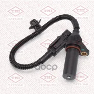 ������ ��������� ��������� Hyundai Solaris 10-KIA Rio 10- Tatsumi ���. THC0003 THC0003 ����