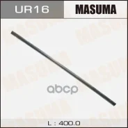 ����� ����� ���������������� Masuma ���. UR16 Masuma UR16 ����