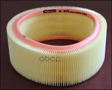 ������ ��������� Metro - Cammel - Weymann: TAXI CAB / Metro CAB | 86 Mecafilter ���. EL3478 Mecafilter EL3478 ����