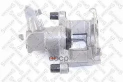 ������� ��������� �. | ��� | Stellox ���. 0590015SX 0590015SX ����