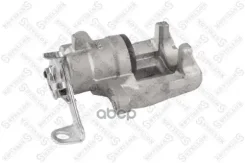 ������� ����. ���. �. Alfa Romeo 156 97 | ���� | ALFA 166 2.4 JTD (936AXA00, 936A3B00) 0207/ ALFA 166 3.0 V6 24V (936A1000, 936A1001) 9807/ ALFA 166 2...