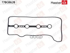 ��������� ������ �������� Toyota Avensis (_T25_) 2AZ-FSE MasterKit ���. 77BGB628 77BGB628 ����