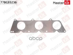 ��������� ���������� ���������� MB E-Class (W212) M 272.952 MasterKit ���. 77BGE0236 77BGE0236 ����