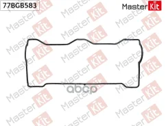 ��������� ������ �������� Toyota Corolla (_E11_) 4A-FE MasterKit ���. 77BGB583 77BGB583 ����