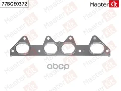 ��������� ���������� ���������� Honda Accord V Aerodeck (CE) 2.0 I LS 16V (CE2) 09.1993 - 02.1998 Honda Accord V Coupe (CD) 2.2 I ES (CD7) 09.1993 - 0...