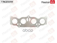 ��������� ���������� ���������� Toyota Camry (_V5_) 1AZ-FE MasterKit ���. 77BGE0359 77BGE0359 ����