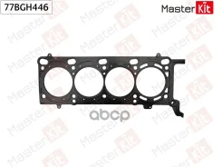 ��������� ������� ����� ��������� BMW 5 (E39) M62 B44 (448S1), M62 B44 (448S2) MasterKit ���. 77BGH446 77BGH446 ����