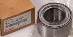��������� ������� ������ | ����� ��� | Toyota ���. 9008036087 9008036087 ����