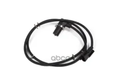 ������ ABS �������� ����� Volvo S40/V40, Mitsubishi Carisma/Space Star 1.6/ Volvo S40 I 1.6 9599, Volvo V40 1.6 9599, Mitsubishi Carisma 1.8 16V GDI...