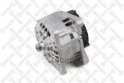 ��������� 12V125A Nissan Almera/Kubistar Nissan Primastar 1.9 dCi 100 02/ Nissan Primastar 1.9 dCi 80 02/ OPEL Vivaro A 1.9 Di 0114/ OPEL Vivaro A 1.9...