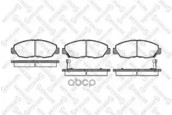 ������� �������� �. Honda Accord 02 | ����� | Honda Civic VII 1.3 IMA (ED9, ES9) 0305/ Honda Civic VII 1.4 i (EP1, EU7) 0105/ Honda Civic VI 1.4 i (MA...