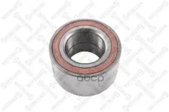 ��������� ����. ���. VW Golf/Jetta | ����� | OPEL Kadett E 1.8 i (C15, C35, D15, D35) 8486/ OPEL Kadett E 1.8 i (C19, D19) 8486/ OPEL Ascona C 1.6 (F1...
