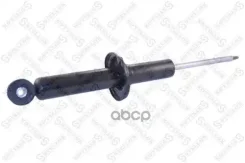 ����������� ������ ������� � ������ Audi 100/A6 except. Quattro 9 Stellox ���. 32130120SX Stellox 32130120SX ����