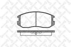 ������� �������� �. Mitsubishi Lancer/Co | ����� | Mitsubishi Lancer Mk V EVO III (CE9A) 9596/ Mitsubishi Lancer Mk V 1.6 16V 4WD (CD4W) 9203/ Mitsubi...
