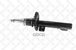 ����������� �������� ������� Audi A2, Skoda Fabia 1.0-1.6/1.4TDi/ Stellox ���. 42140158SX 42140158SX ����