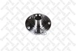 ������� ������ | ����� | Audi 100/A4/A6, VW Passat 96 Stellox ���. 4215118SX 4215118SX ����